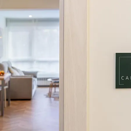 Acogedor Apto A 9 Min De Playa 