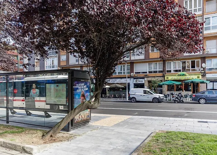 Acogedor Apto A 9 Min De Playa 