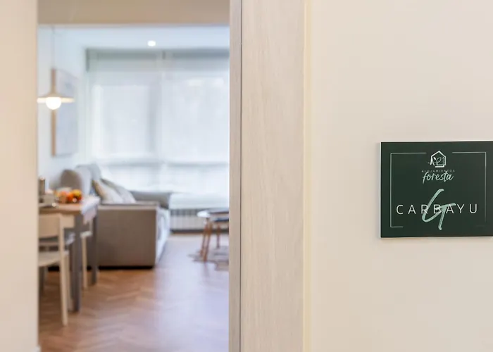 Acogedor Apto A 9 Min De Playa 