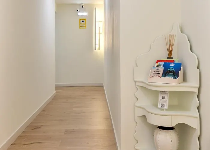 Acogedor Apto A 9 Min De Playa 