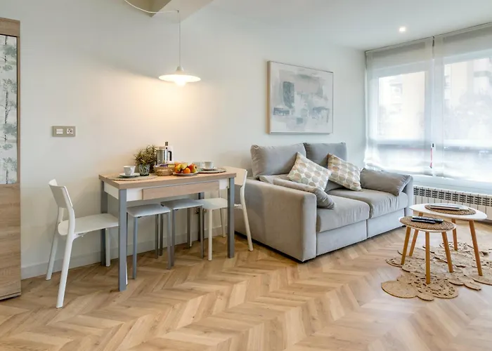 Acogedor Apto A 9 Min De Playa 