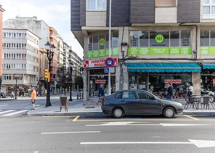 Lejlighed Acogedor Apto A 9 Min De Playa 