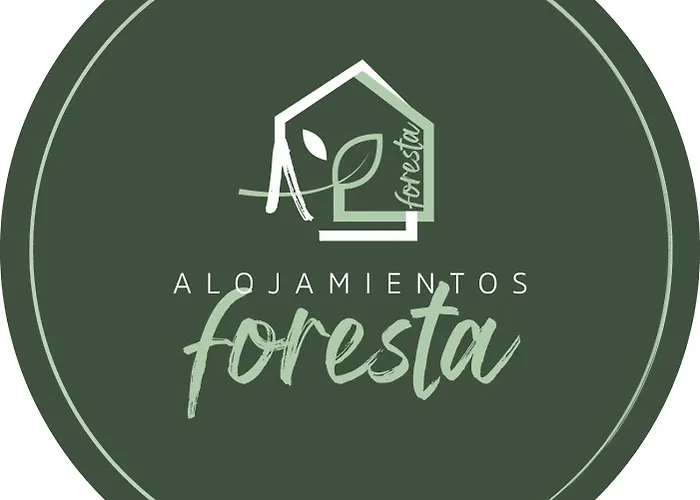 Lejlighed Acogedor Apto A 9 Min De Playa 