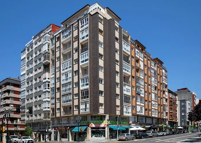 Acogedor Apto A 9 Min De Playa 