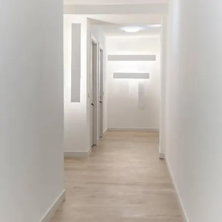 Apartment Acogedor Apto A 9 Min De Playa Carbayu *