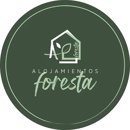 Apartment Acogedor Apto A 9 Min De Playa Carbayu