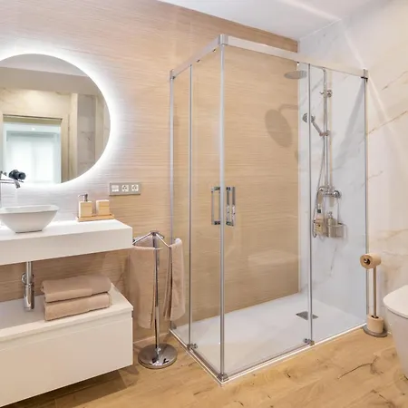 Apartman Acogedor Apto A 9 Min De Playa 