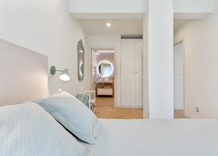 Acogedor Apto A 9 Min De Playa 