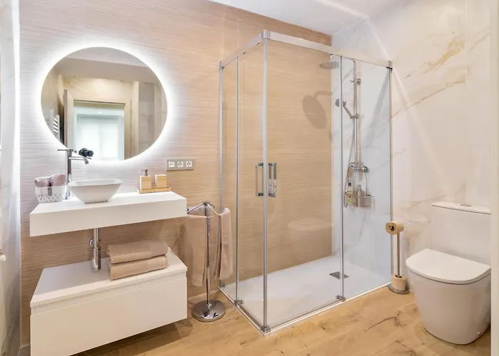 Apartment Acogedor Apto A 9 Min De Playa 