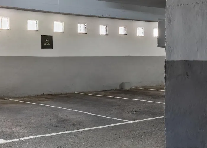 Acogedor Apto A 9 Min De Playa 