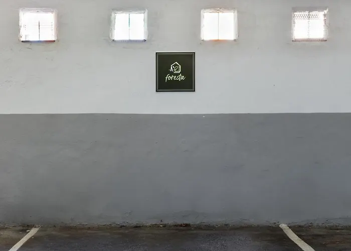 Acogedor Apto A 9 Min De Playa 