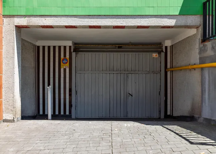 Acogedor Apto A 9 Min De Playa 