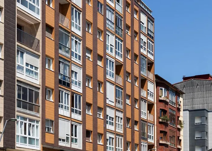 Acogedor Apto A 9 Min De Playa 