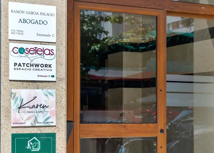 Apartment Acogedor Apto A 9 Min De Playa 