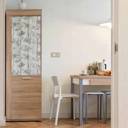 Acogedor Apto A 9 Min De Playa 