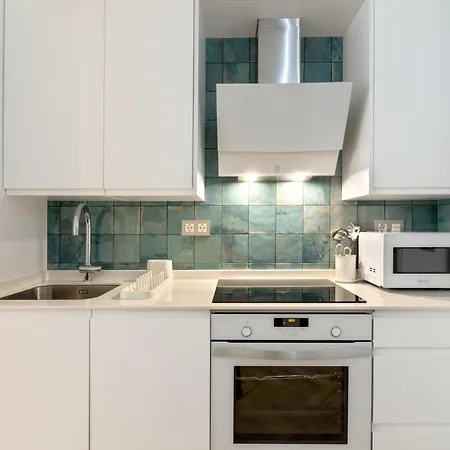 Acogedor Apto A 9 Min De Playa 