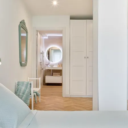 Acogedor Apto A 9 Min De Playa 