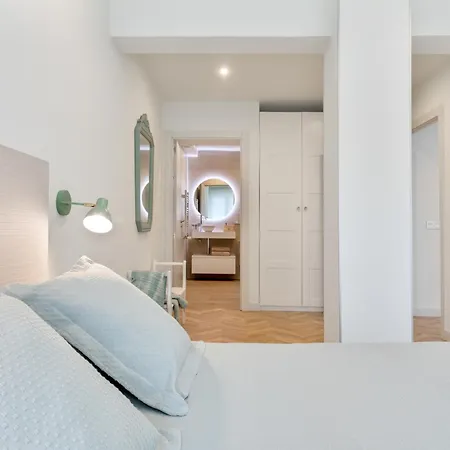 Acogedor Apto A 9 Min De Playa 