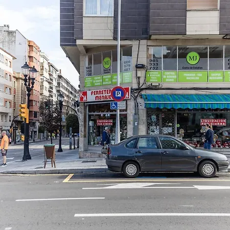 Apartman Acogedor Apto A 9 Min De Playa 