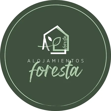 Apartman Acogedor Apto A 9 Min De Playa 