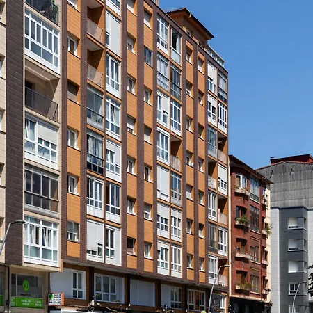 Acogedor Apto A 9 Min De Playa 